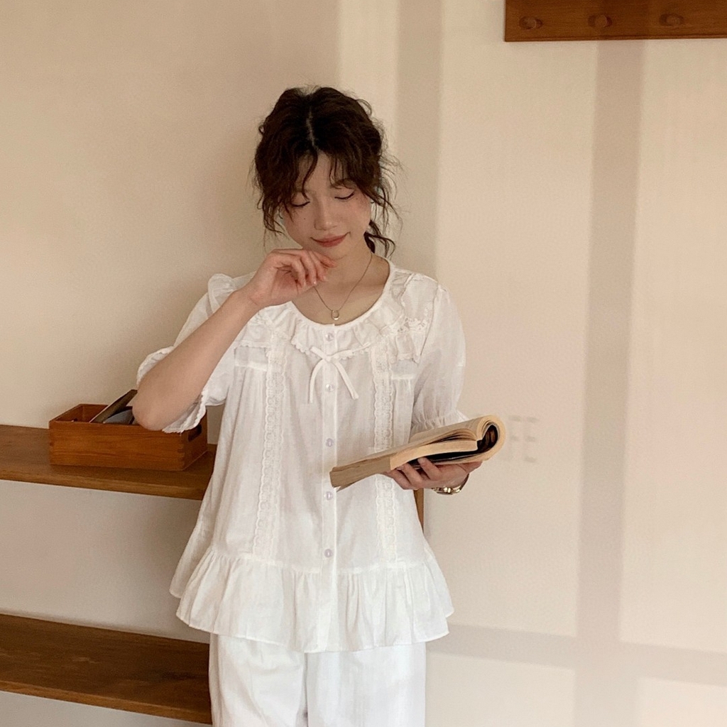 91家纺网 家纺一手货源 找家纺 （总）妍景家居生活馆 2025新款韩系25621