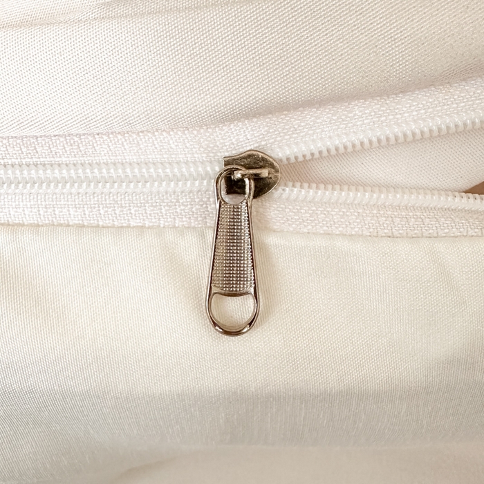 91家纺网 家纺一手货源 找家纺 （总）千希家纺2025新款水洗真丝大花边四件套