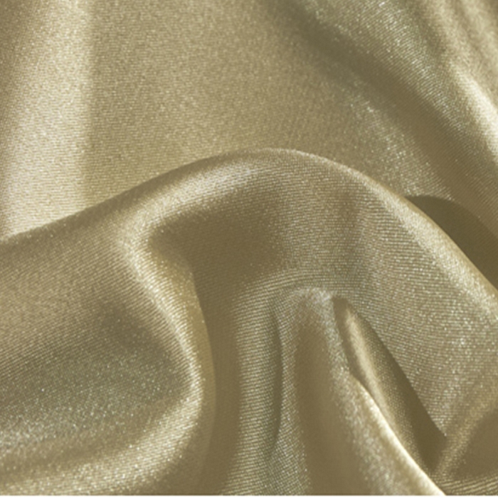 91家纺网 家纺一手货源 找家纺 凯森家纺 夏季双面冰丝乳胶枕套记忆枕枕芯套成人40x60儿童50x30cm 立体驼色