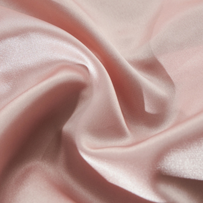 91家纺网 家纺一手货源 找家纺 凯森家纺 夏季双面冰丝乳胶枕套记忆枕枕芯套成人40x60儿童50x30cm 立体玉色