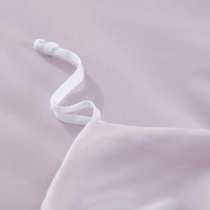 91家纺网 家纺一手货源 找家纺 （总）OL家纺2025新款轻奢风氧乐棉床盖夹棉防滑四件套