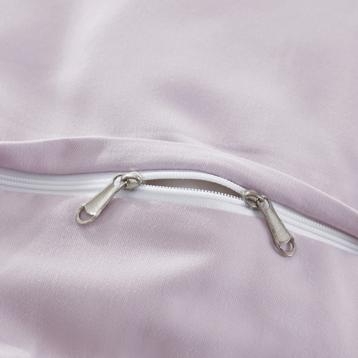 91家纺网 家纺一手货源 找家纺 （总）OL家纺2025新款轻奢风氧乐棉床盖夹棉防滑四件套