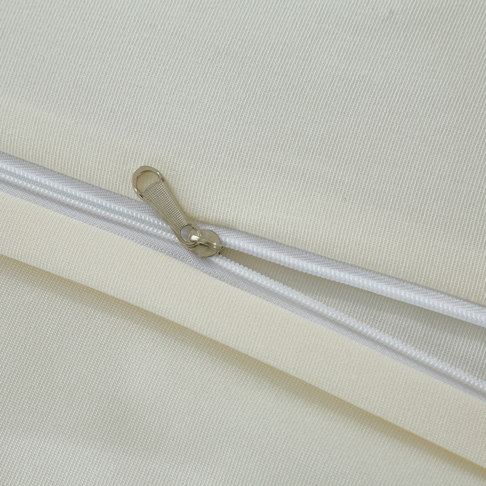 91家纺网 家纺一手货源 找家纺 （总）OL家纺 2025春夏新款轻奢风针织云棉床盖夹绵防滑床盖款四件套