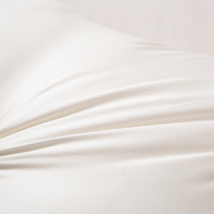 91家纺网 家纺一手货源 找家纺 （总）怡薇格枕芯 2025新款60支全棉贡缎铂金小熊五星级酒店民宿枕头枕芯柔软