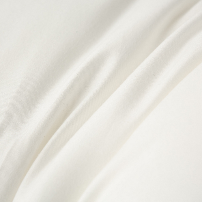 91家纺网 家纺一手货源 找家纺 （总）2025新款全棉斜纹刺绣小蜜蜂枕头枕芯超细羽丝绒