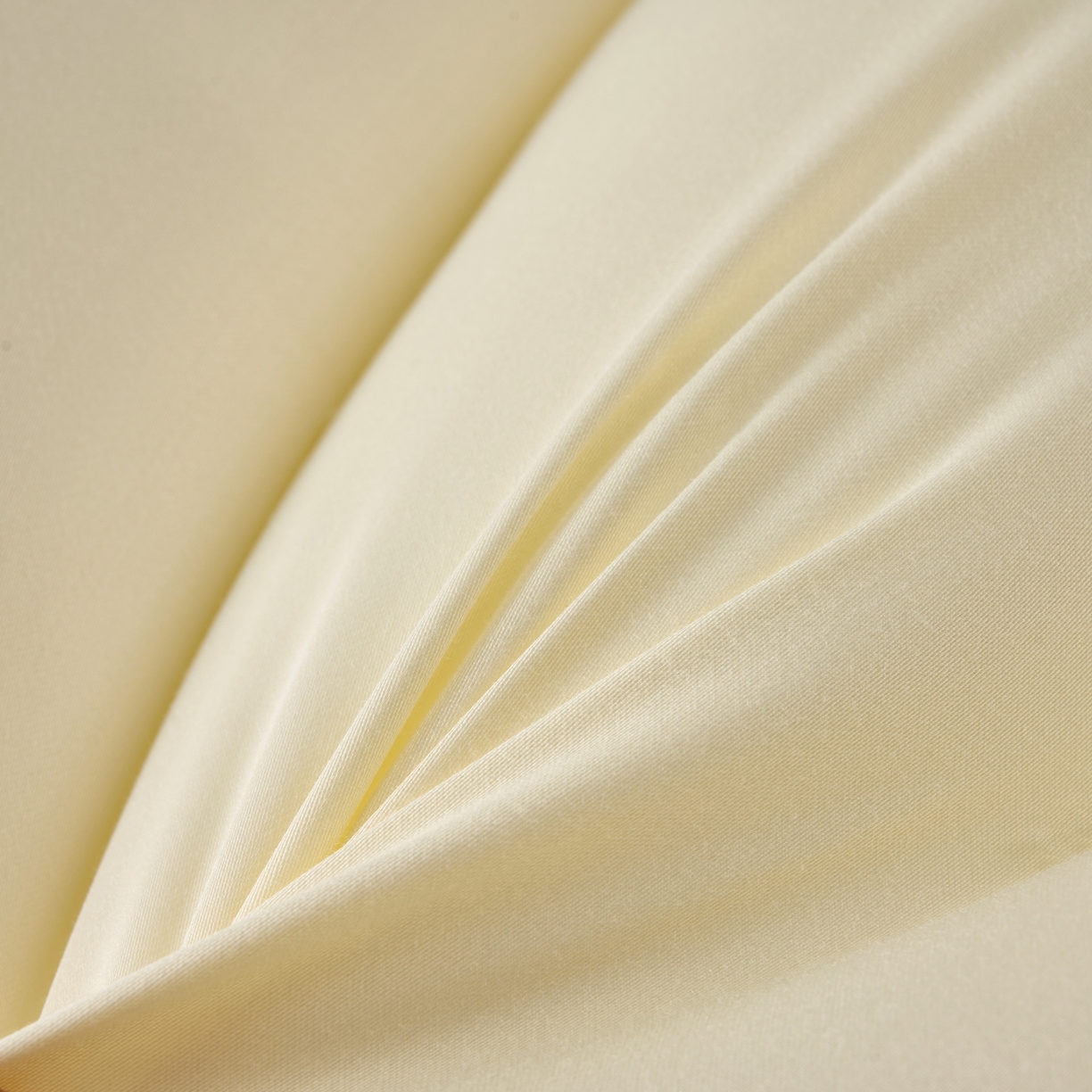 91家纺网 家纺一手货源 找家纺 （总）怡薇格枕芯 2025新款新款艾草分区护颈枕头枕芯