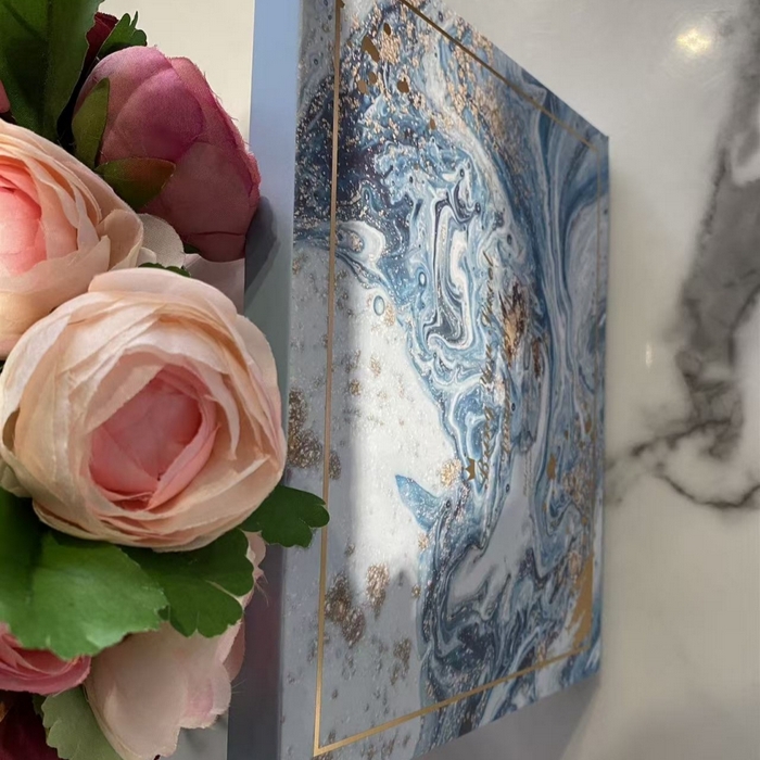 91家纺网 家纺一手货源 找家纺 （总）凯森家纺 纯真丝枕套礼盒（可以装1-2只枕套）