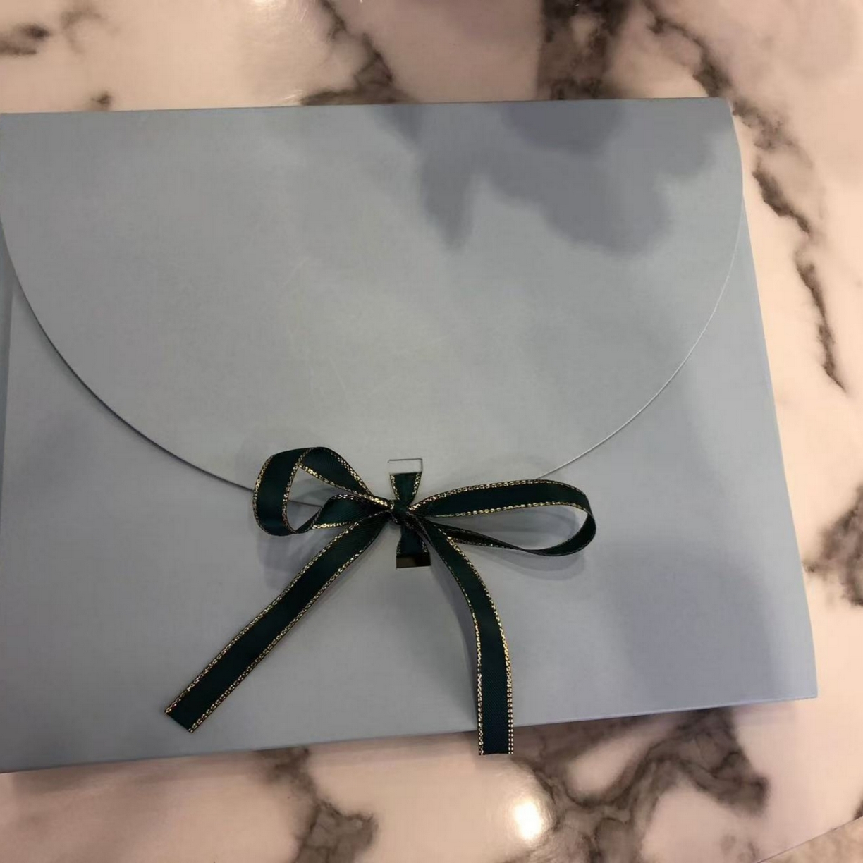 91家纺网 家纺一手货源 找家纺 （总）凯森家纺 纯真丝枕套礼盒（可以装1-2只枕套）