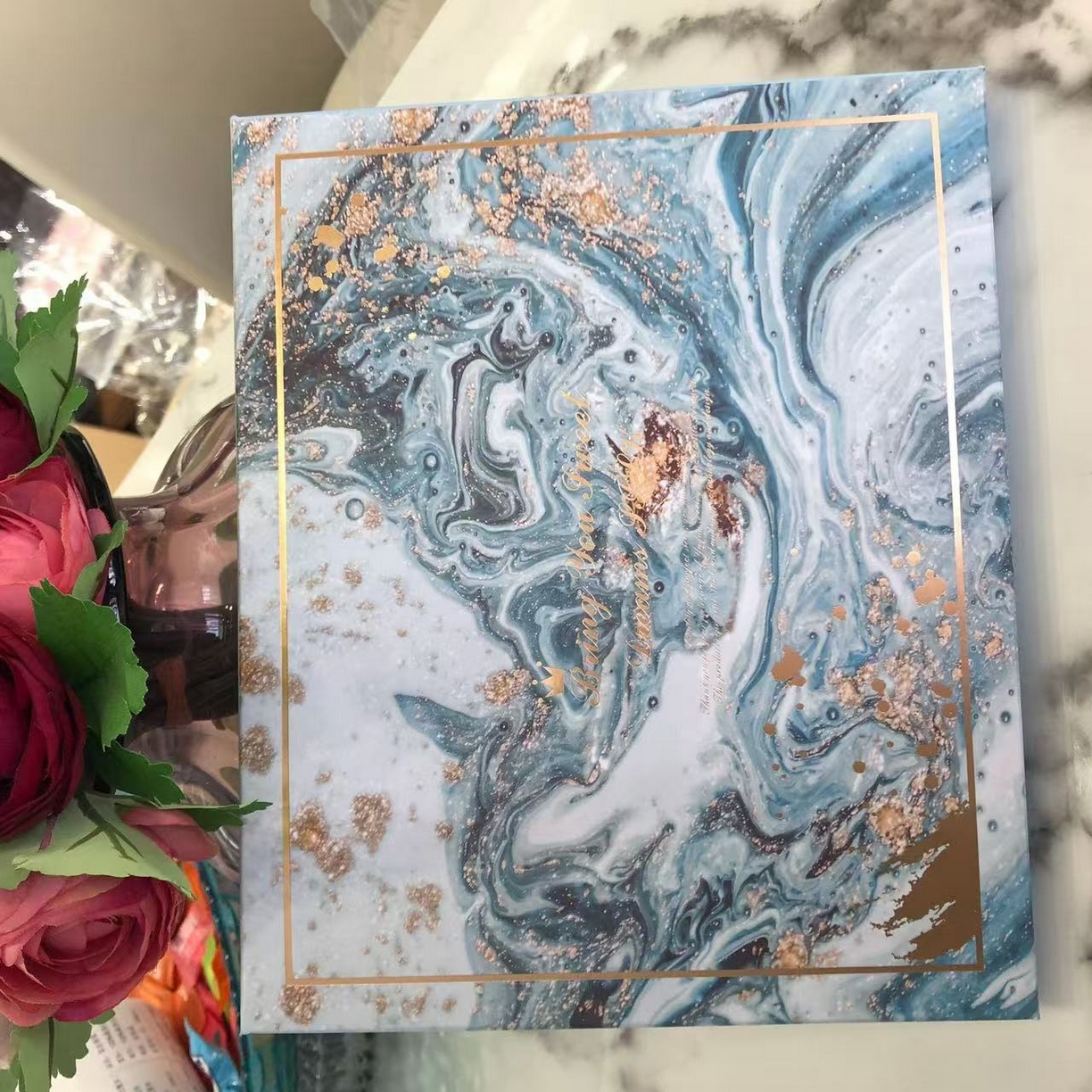 91家纺网 家纺一手货源 找家纺 （总）凯森家纺 纯真丝枕套礼盒（可以装1-2只枕套）