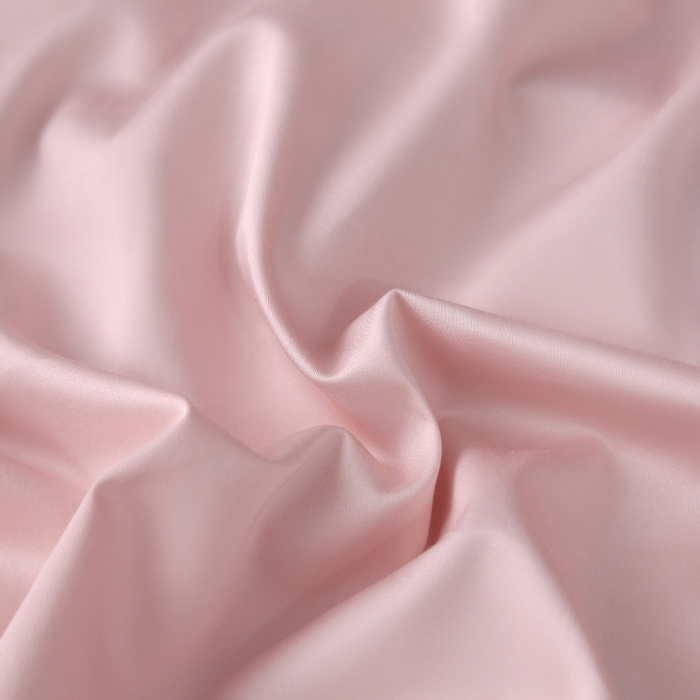 91家纺网 家纺一手货源 找家纺 （总）凯森家纺 100支长绒棉乳胶枕套一对家用40x60cm全棉枕芯套纯棉记忆枕头套30x50高低枕内胆套35x55