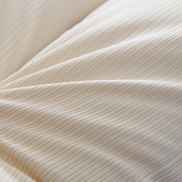 91家纺网 家纺一手货源 找家纺 微枕芯  2025新款柏福系列-草本养生牵引枕 柏福草本分区护颈枕一对装