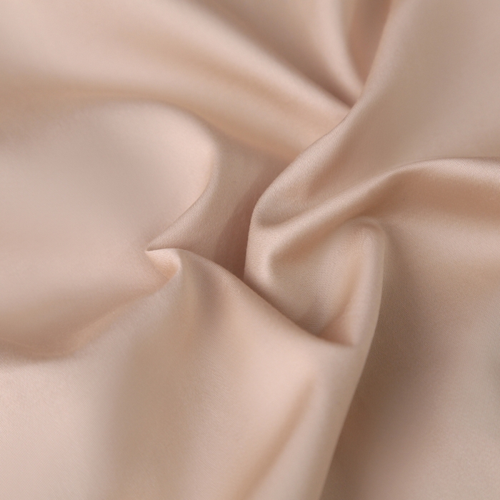 91家纺网 家纺一手货源 找家纺 凯森家纺 100支长绒棉乳胶枕套一对家用40x60cm全棉枕芯套纯棉记忆枕头套30x50高低枕内胆套35x55 圣殿驼