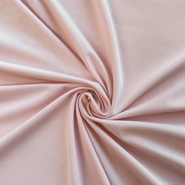 91家纺网 家纺一手货源 找家纺 凯森家纺 亚朵酒店同款星球深睡眠枕套Pro纯色全棉枕头套100%棉纯棉枕芯套成人记忆枕护颈枕套学生宿舍自然凉感 自然凉感-淡云粉-单枕套