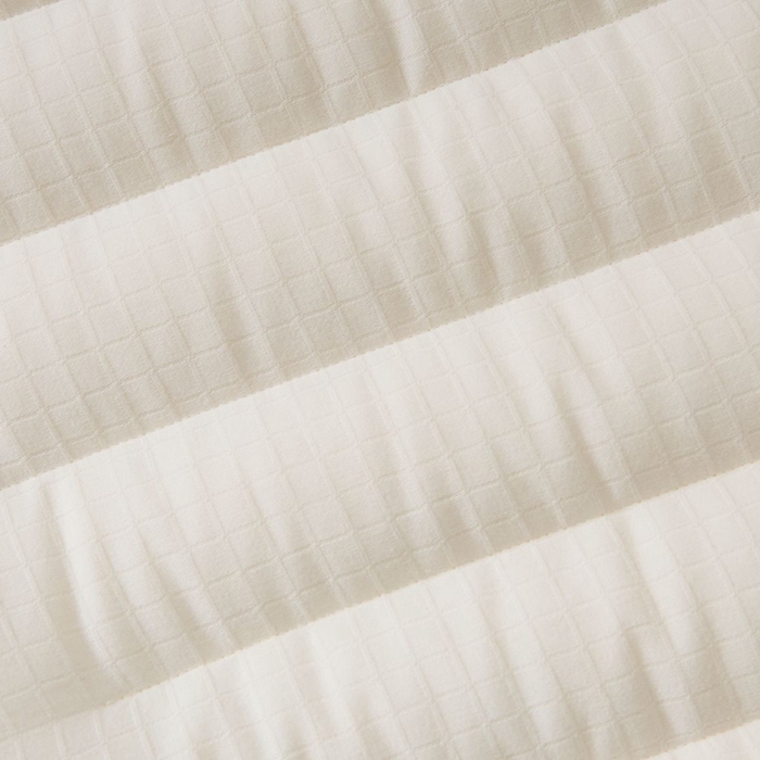 91家纺网 家纺一手货源 找家纺 （总）境月枕芯坊 2025新款有机柔豆护颈枕