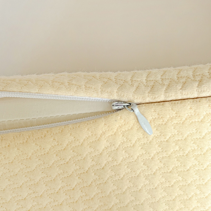 91家纺网 家纺一手货源 找家纺 （总）金牛枕芯 2025新款天然生物基零压力情侣枕亲子枕枕头枕芯