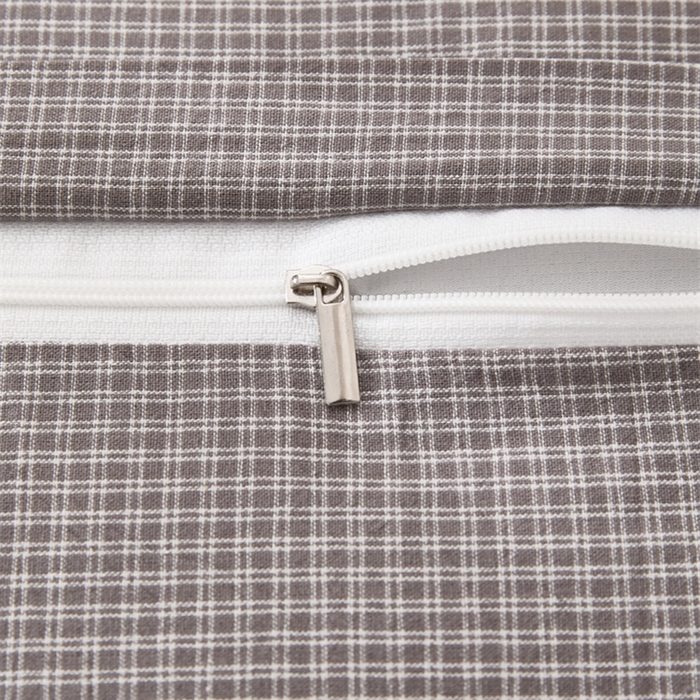 91家纺网 家纺一手货源 找家纺 芯洲2025新款荞麦枕全棉直播爆款可爱萌趣大嘴猴枕头成人学生枕头枕芯 大嘴猴-咖35*55