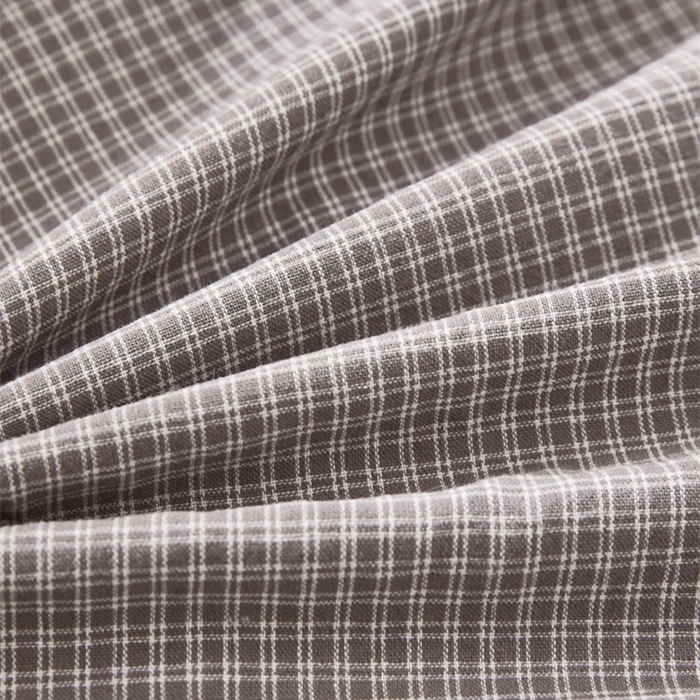 91家纺网 家纺一手货源 找家纺 芯洲2025新款荞麦枕全棉直播爆款可爱萌趣大嘴猴枕头成人学生枕头枕芯 大嘴猴-咖35*55