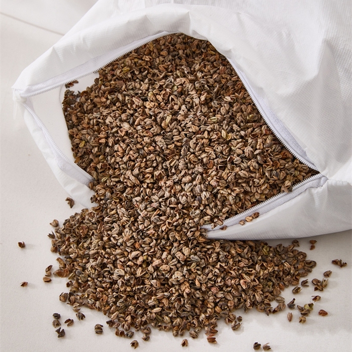 91家纺网 家纺一手货源 找家纺 芯洲2025新款荞麦枕全棉直播爆款可爱萌趣大嘴猴枕头成人学生枕头枕芯 大嘴猴-咖35*55