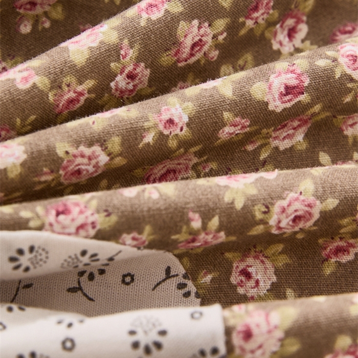 91家纺网 家纺一手货源 找家纺 芯洲2025新款荞麦枕全棉直播爆款可爱萌趣大嘴猴枕头成人学生枕头枕芯 大嘴猴-咖35*55