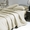 91家纺网 家纺一手货源 找家纺 （总）喜歌家居 2025新款针织棉大豆纤维夏被件套