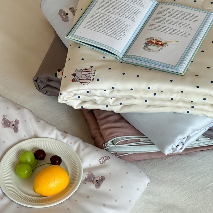 （总）汇庭2025新款奇趣夏被