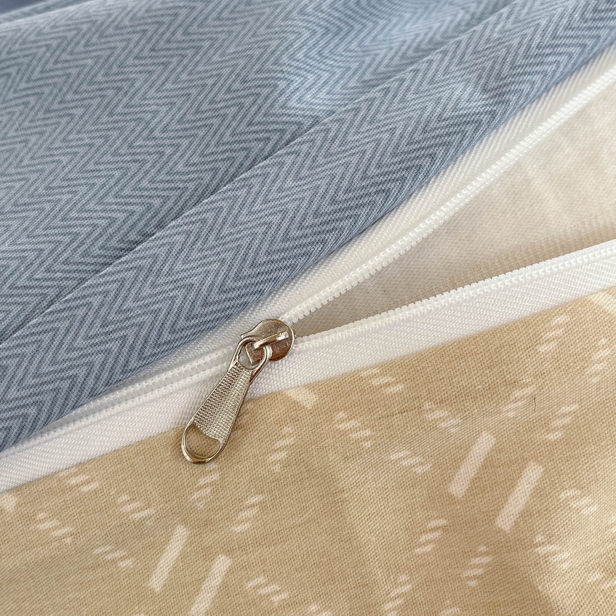 91家纺网 家纺一手货源 找家纺 铭成家纺 2025新款全棉印花学生三件套系列（提供买家秀） 华歌尔