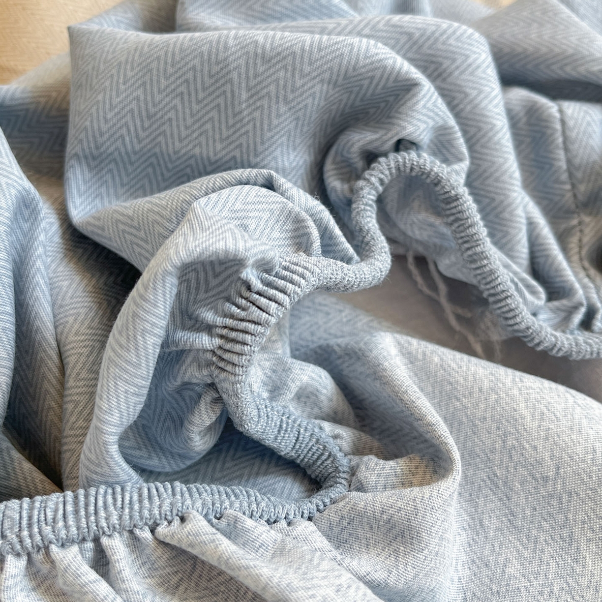 91家纺网 家纺一手货源 找家纺 铭成家纺 2025新款全棉印花学生三件套系列（提供买家秀） 华歌尔