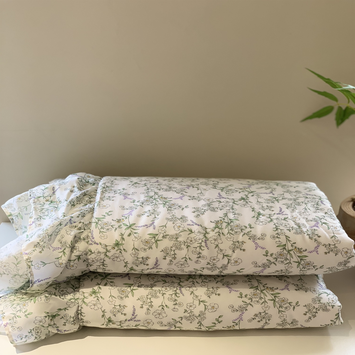 91家纺网 家纺一手货源 找家纺 （总）汇庭 2025春夏新款悠扬夏被系列夏凉被空调被单夏被