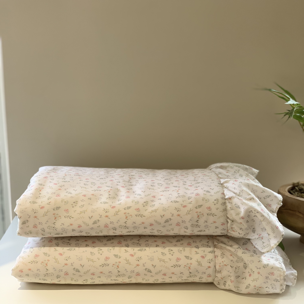 91家纺网 家纺一手货源 找家纺 （总）汇庭 2025春夏新款悠扬夏被系列夏凉被空调被单夏被