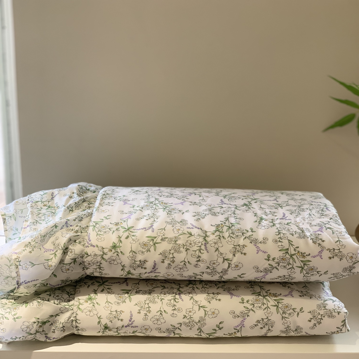 91家纺网 家纺一手货源 找家纺 汇庭 2025春夏新款悠扬夏被系列夏凉被空调被单夏被 山茶花