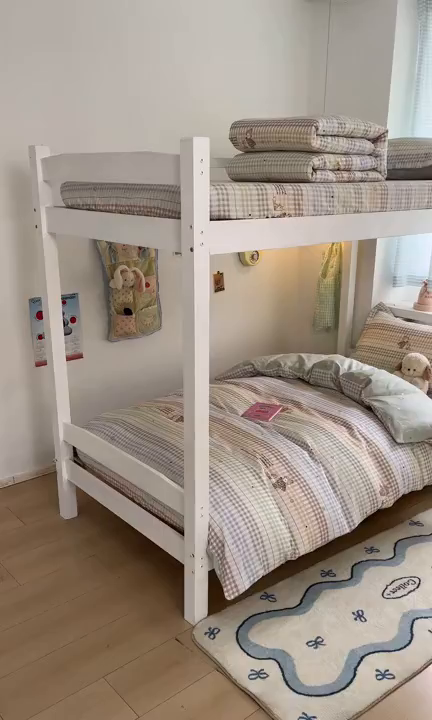 91家纺网 家纺一手货源 找家纺 铭成家纺 2025新款全棉印花学生三件套系列（提供买家秀） 美梦小王子