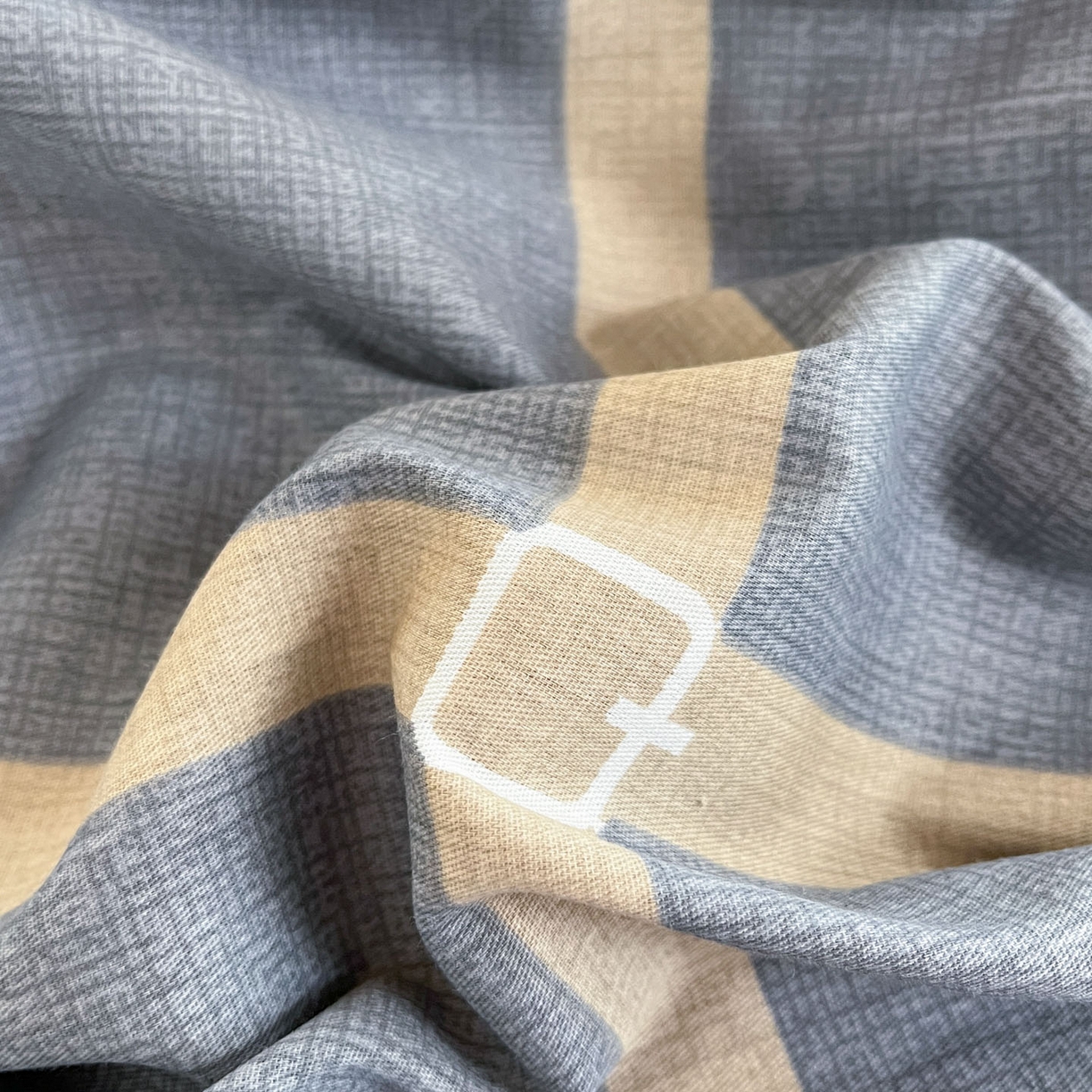 91家纺网 家纺一手货源 找家纺 铭成家纺 2025新款全棉印花学生三件套系列（提供买家秀） 米拉