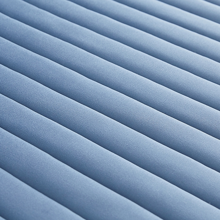 91家纺网 家纺一手货源 找家纺 （总）合纵跨境工厂 2025新款记忆海绵床垫跨境外贸JIT一件代发TEMU亚马逊希音包过核价立体横条