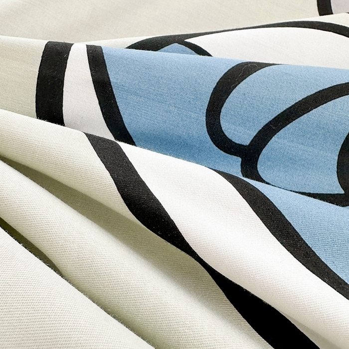 91家纺网 家纺一手货源 找家纺 （总）眷恋家纺 2025新款卡通全棉夏被夏凉被空调被三件套四件套