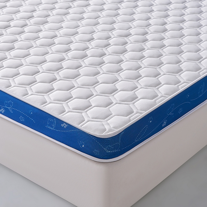 91家纺网 家纺一手货源 找家纺 （总）合纵跨境工厂 2025新款17/25D记忆海绵床垫跨境外贸JIT一件代发TEMU亚马逊希音包过核价立体球形小猫