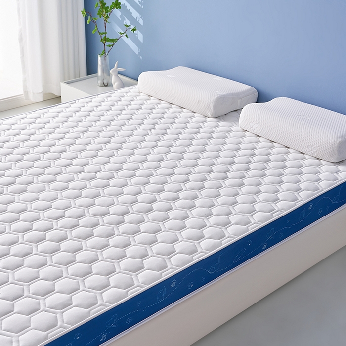 91家纺网 家纺一手货源 找家纺 （总）合纵跨境工厂 2025新款17/25D记忆海绵床垫跨境外贸JIT一件代发TEMU亚马逊希音包过核价立体球形小猫