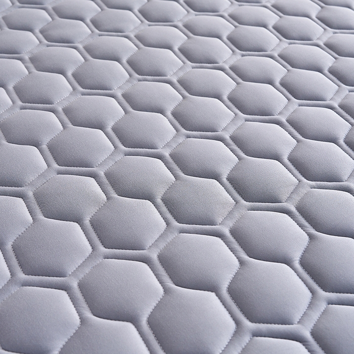 91家纺网 家纺一手货源 找家纺 合纵跨境工厂 2025新款17/25D记忆海绵床垫跨境外贸JIT一件代发TEMU亚马逊希音包过核价立体球形小猫 立体球形小猫-灰 5cm