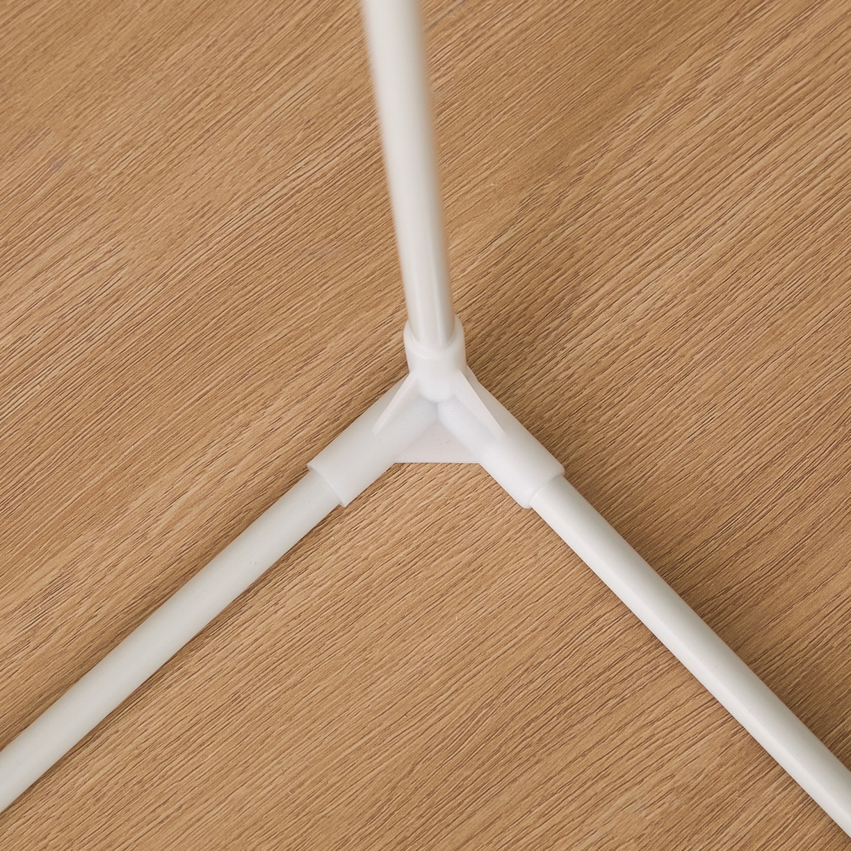 91家纺网 家纺一手货源 找家纺 世婕 2025新款简约纯色学生宿舍蚊帐 简约-云朵白