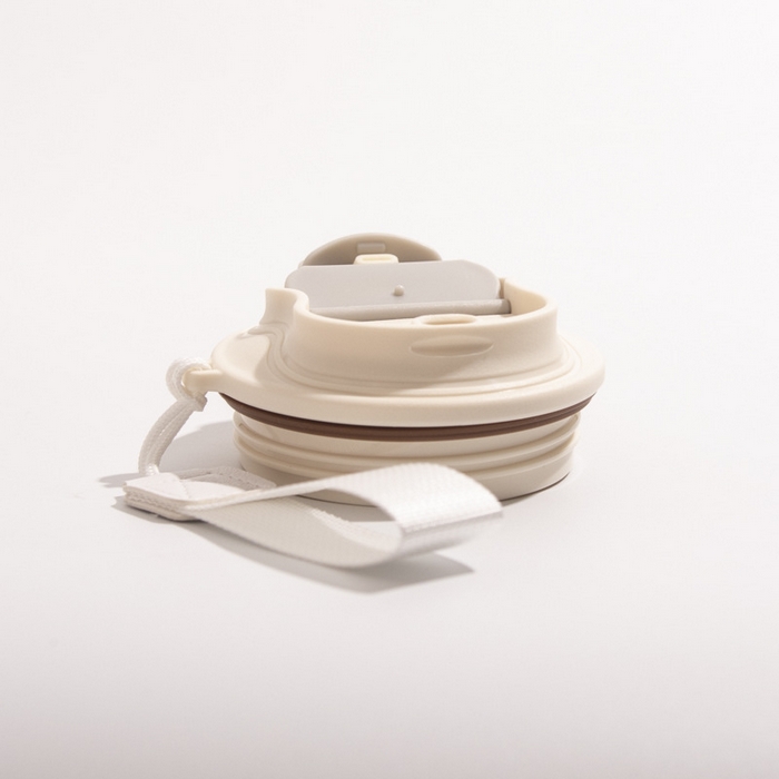 91家纺网 家纺一手货源 找家纺 良品汇馆 2025新款日式无印双层咖啡杯良品不锈钢保温杯提绳运动休闲杯子双层真空杯 菱形杯-粉色 450ML