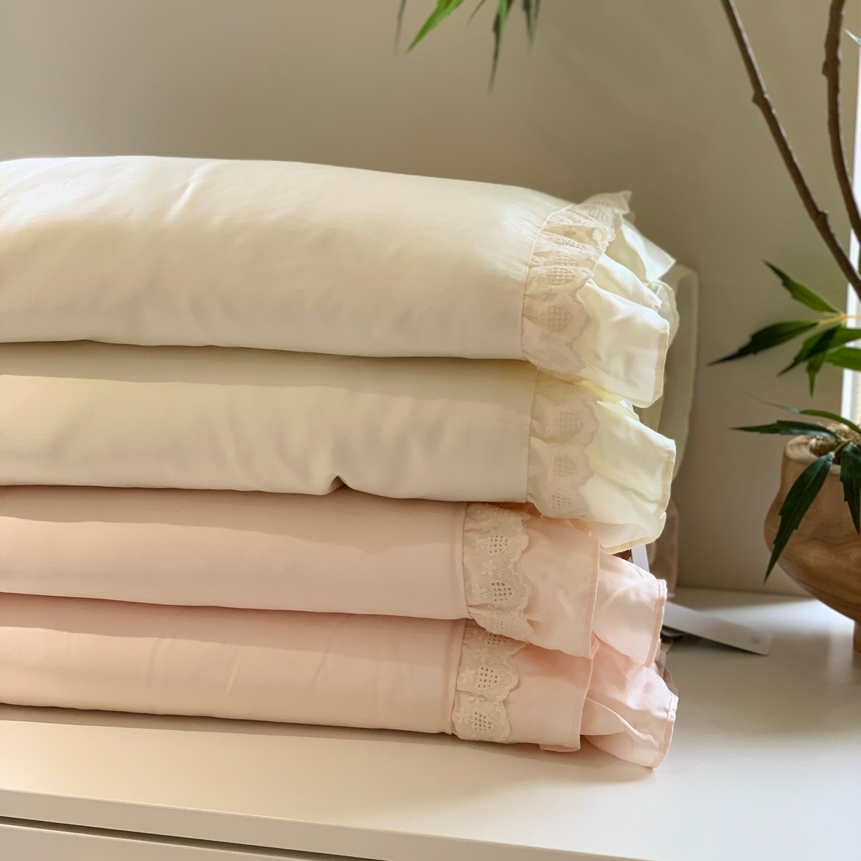 91家纺网 家纺一手货源 找家纺 （总）汇庭 2025春夏新款美心真被系列夏凉被空调被单夏被