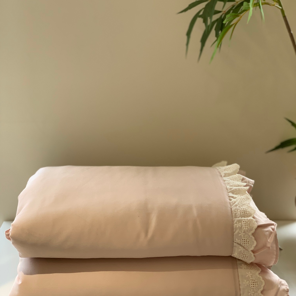 91家纺网 家纺一手货源 找家纺 （总）汇庭 2025春夏新款美心真被系列夏凉被空调被单夏被