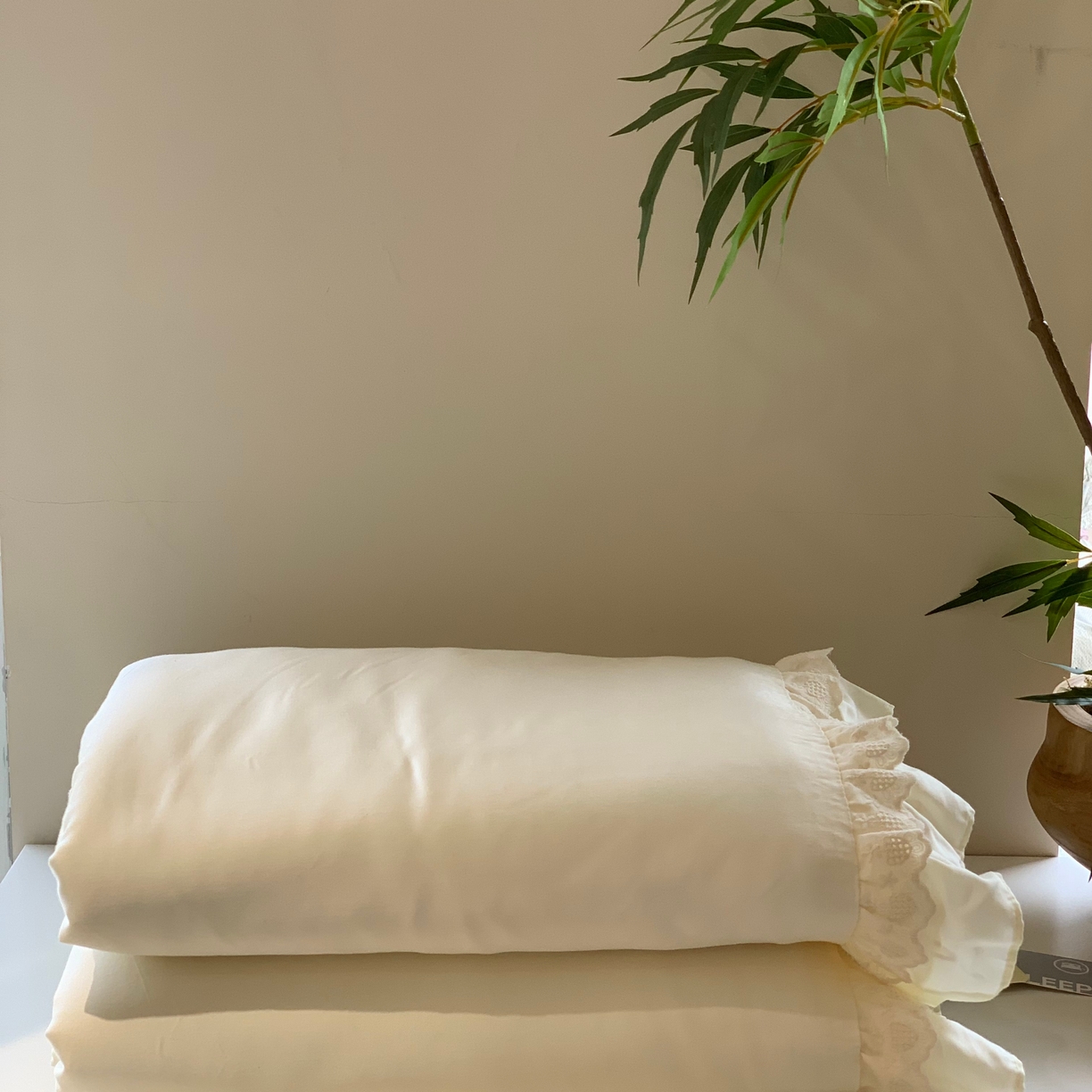 91家纺网 家纺一手货源 找家纺 （总）汇庭 2025春夏新款美心真被系列夏凉被空调被单夏被