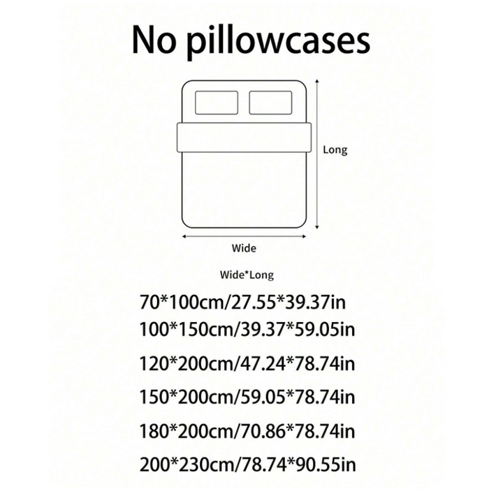 91家纺网 家纺一手货源 找家纺 合纵跨境工厂 2025新款兔毛绒法兰绒贝贝绒毛毯跨境外贸JIT一件代发TEMU亚马逊希音包过核价抽条毛毯 梦幻浅灰