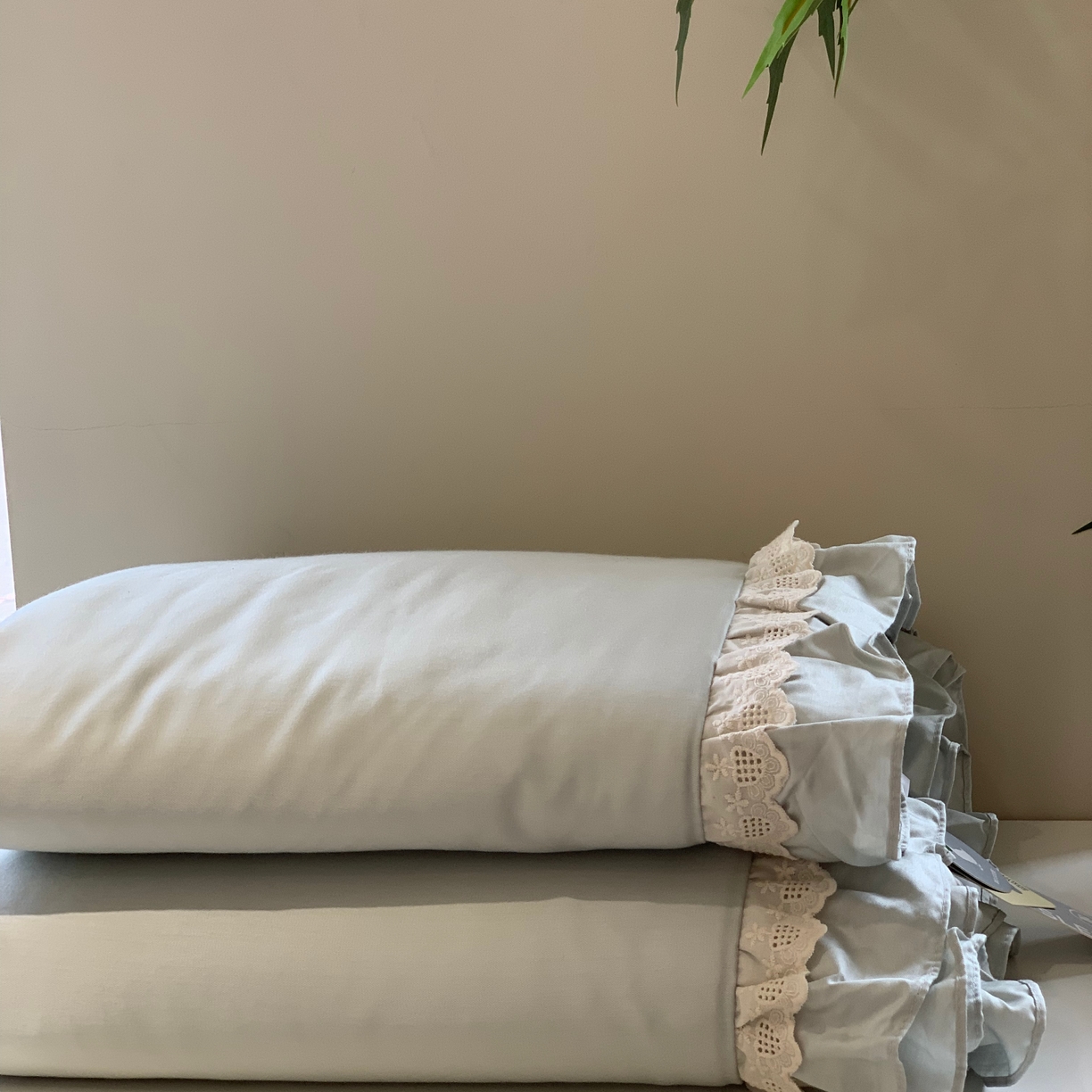 汇庭 2025春夏新款美心真被系列夏凉被空调被单夏被 爱心甘蓝