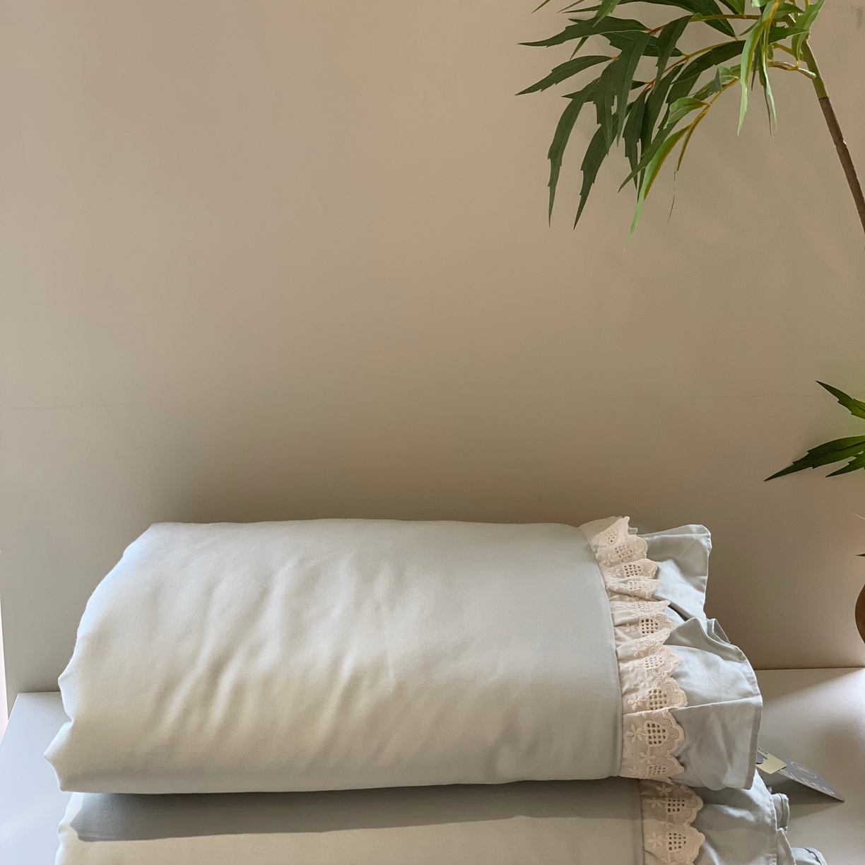 91家纺网 家纺一手货源 找家纺 汇庭 2025春夏新款美心真被系列夏凉被空调被单夏被 爱心甘蓝