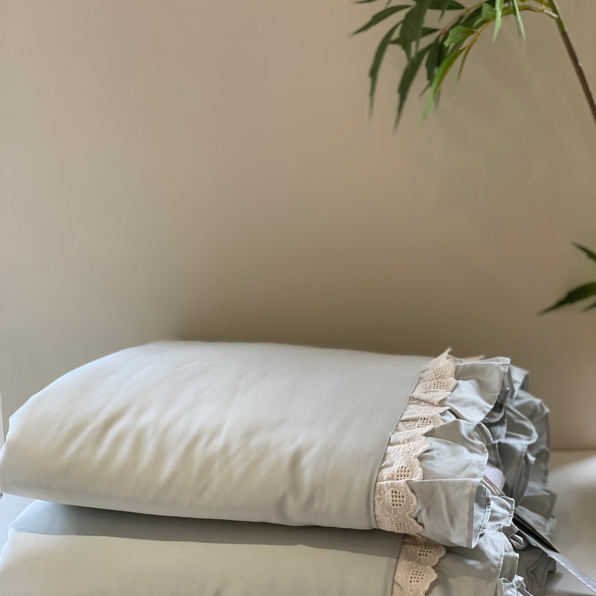 91家纺网 家纺一手货源 找家纺 汇庭 2025春夏新款美心真被系列夏凉被空调被单夏被 爱心甘蓝