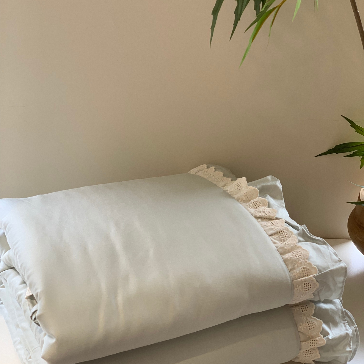 91家纺网 家纺一手货源 找家纺 汇庭 2025春夏新款美心真被系列夏凉被空调被单夏被 爱心甘蓝