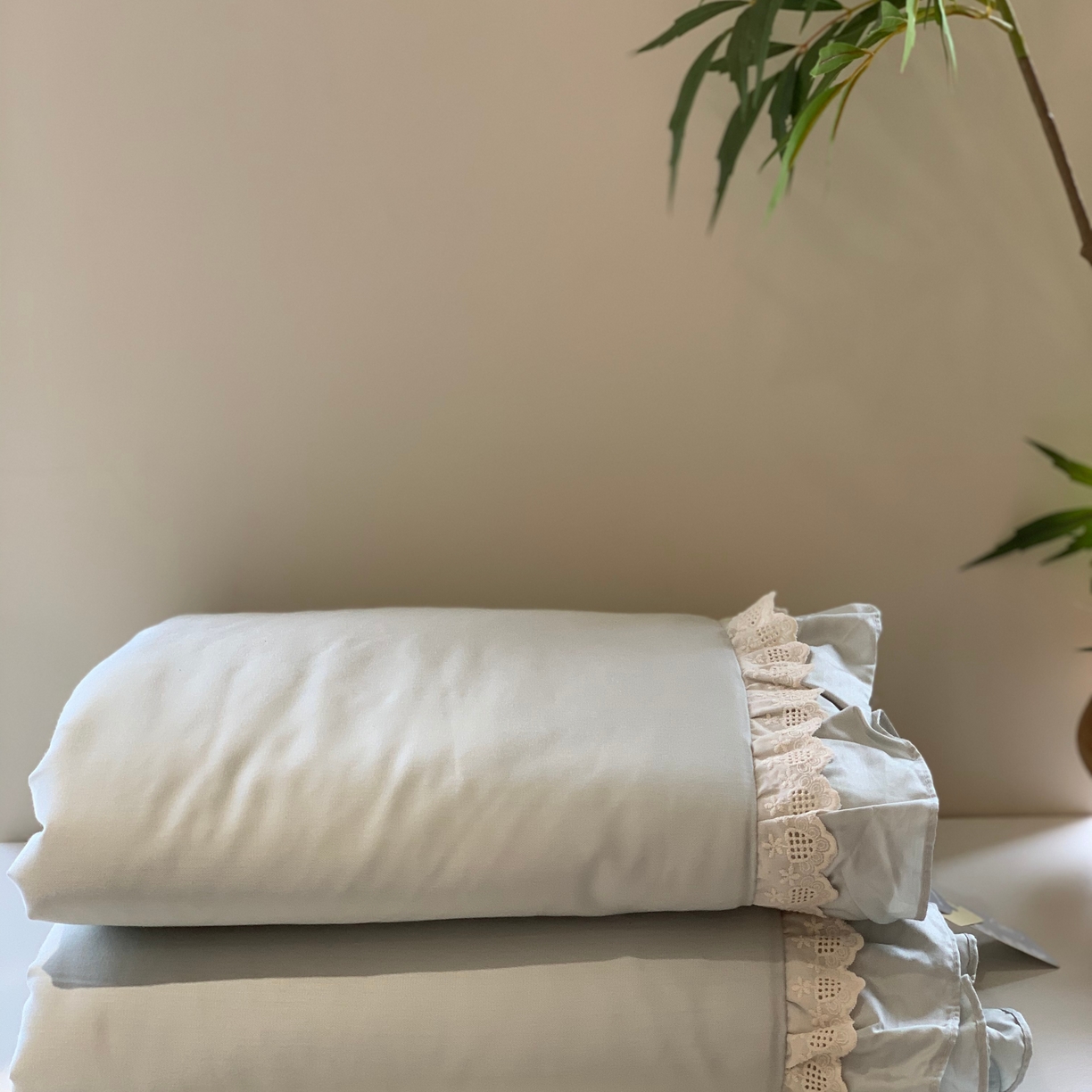 91家纺网 家纺一手货源 找家纺 汇庭 2025春夏新款美心真被系列夏凉被空调被单夏被 爱心甘蓝