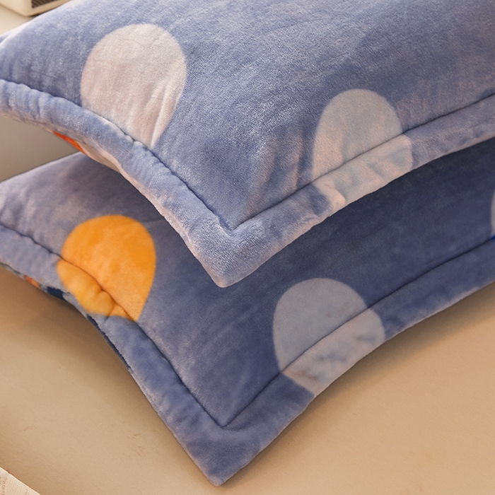 91家纺网 家纺一手货源 找家纺 合纵跨境工厂 2025新款印花牛奶绒毛毯法莱绒雪花绒贝贝绒双面绒毛毯跨境外贸JIT一件代发TEMU亚马逊希音包过核价印花毛毯 好多鱼