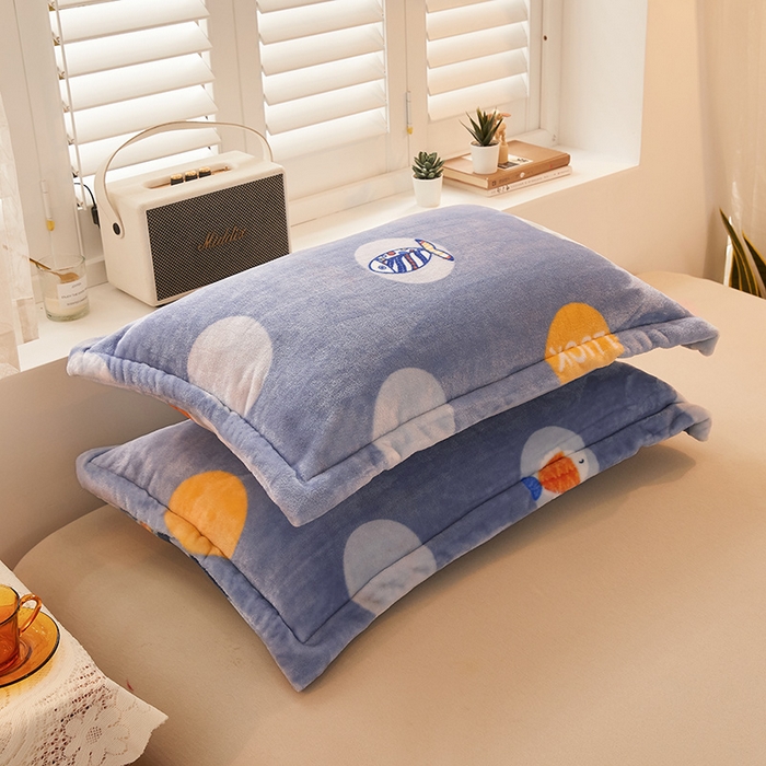 91家纺网 家纺一手货源 找家纺 合纵跨境工厂 2025新款印花牛奶绒毛毯法莱绒雪花绒贝贝绒双面绒毛毯跨境外贸JIT一件代发TEMU亚马逊希音包过核价印花毛毯 好多鱼